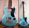 Epiphone Japan EB-3 (made in Japan).jpg